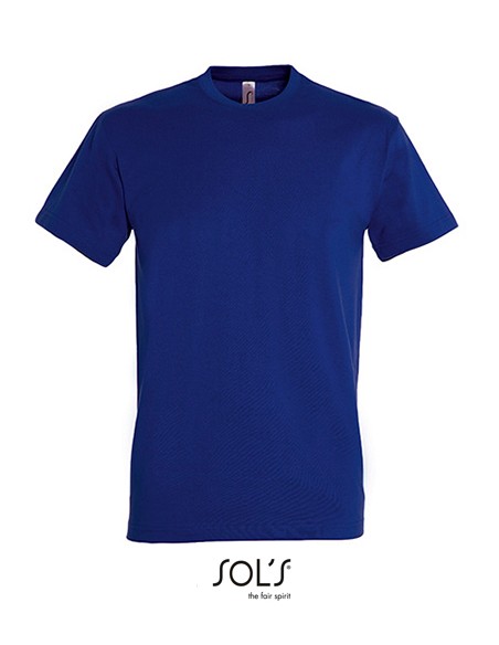 S-11500--Imperial T-Shirt