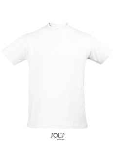 S-11500--Imperial T-Shirt