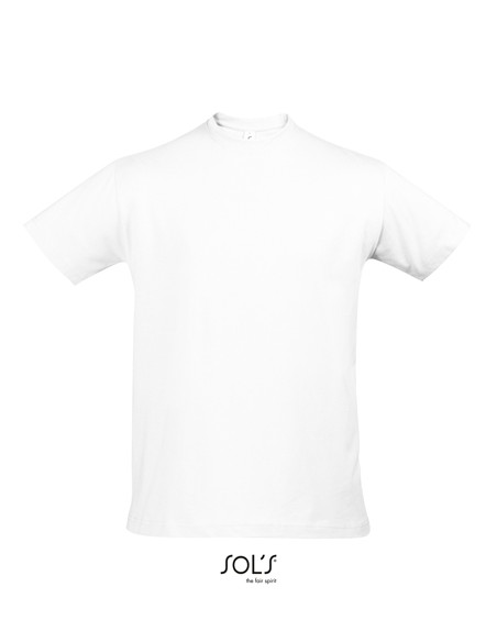 S-11500--Imperial T-Shirt