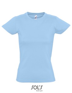 S-11502--Womens Imperial T-Shirt