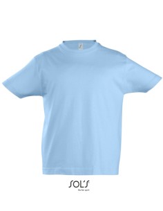 S-11770-Kids Imperial T-Shirt