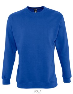 S-13250--Unisex Sweatshirt New Supreme