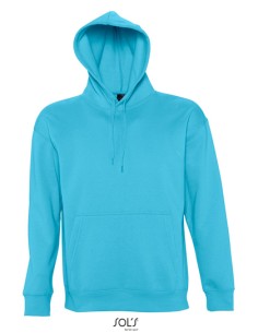 S-13251--Hooded-Sweater Slam