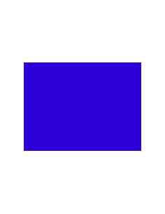S-241600-