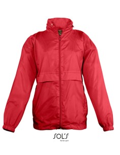 S-32300-Kids Windbreaker Surf