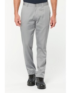 D-WK738-MEN'S DAYTODAY TROUSERS