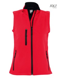 S-46801-Womens Sleeveless Softshell Rallye
