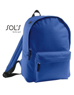 S-70100-Backpack Rider