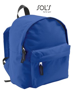 S-70101-Kids Backpack Rider