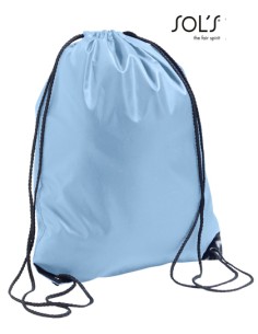 S-70600-Backpack Urban