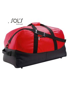 S-70650-Travel Bag Stadium 65