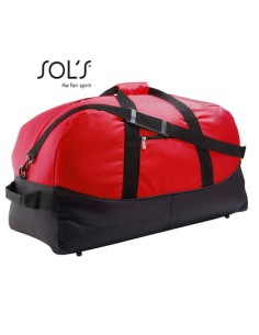 S-70720-Travel Bag Stadium 72