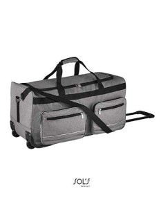 S-71000-Travel Bag Voyager