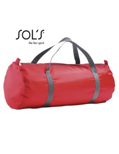 S-72500-Travel Bag Casual Soho 52