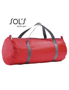 S-72600-Travel Bag Casual Soho 67