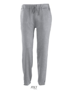 S-83030-Jogging Trousers Jogger