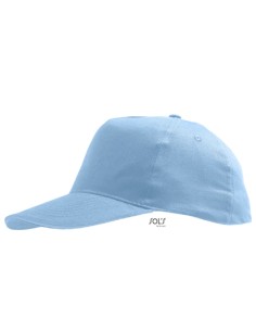 S-88110-Cap Sunny
