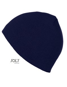S-88122-Bronx Hat