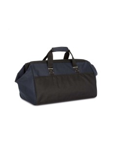 D-WKI0432-TOOL BAG