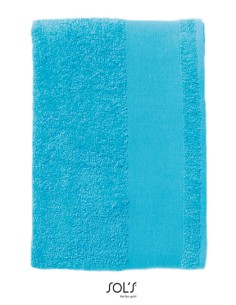 S-89000-Hand Towel Island 50