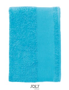 S-89001-Bath Towel Island 70