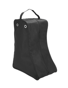 D-WKI0509-BOOT BAG