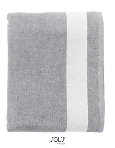 S-89006-Beach Towel Lagoon