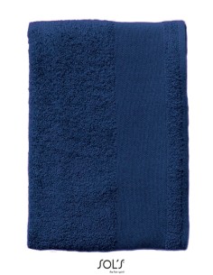 S-89007-Hand Towel Bayside 50