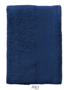 S-89008-Bath Towel Bayside 70