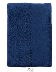 S-89009-Bath Sheet Bayside 100
