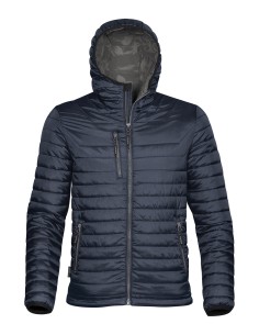 S-AFP-1--Mens Gravity Thermal Jacket