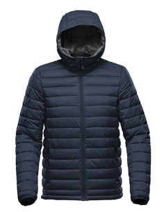 S-AFP-2--Mens Stavanger Thermal Jacket