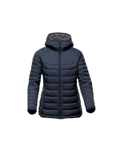 S-AFP-2W-