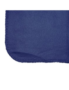 S-BK5622-Fleece Blanket Bering