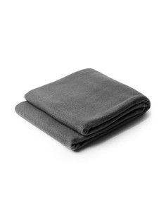S-BK5624-Fleece Blanket Brandon