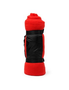 S-BK5625-Fleece Blanket Daneris