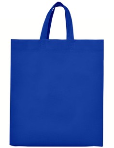 S-BO7503-Lake Bag
