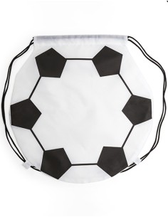 S-BO7526-Gymsac Milano