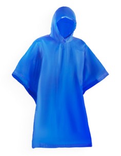S-CB5600-Poncho Damper