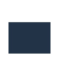 S-CC-3842-LH-