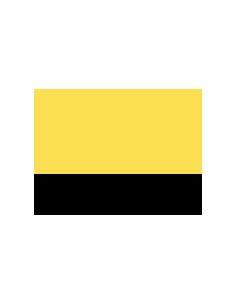 S-GBW-1L-