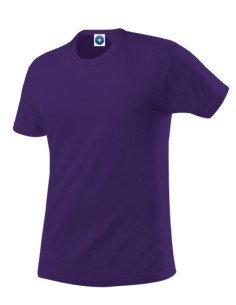 S-GL1-Mens Organic Cotton T-Shirt