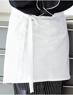 E-10049-Waist Apron 80 x 45 cm