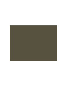 S-JG16P-CA-Bib-