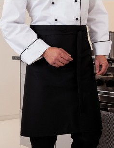 E-1014910-1014920-Waist Apron 90 x 60 cm