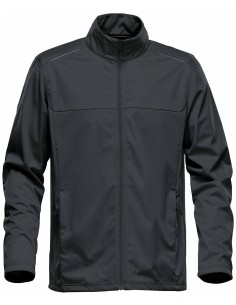 S-KS-3--veste légère Greenwich