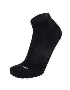 E-1021-