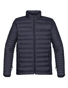 S-PFJ-4--Mens Basecamp Thermal Jacket