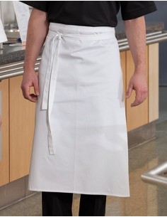 E-10249-Waist Apron 100 x 80 cm