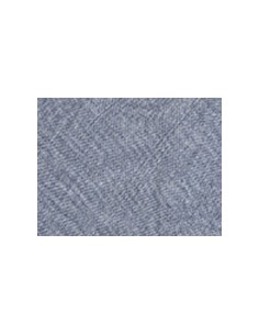 S-REC-3842-LH-